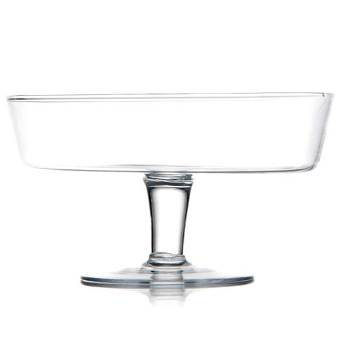 [71400017] COUPE À GLACE EDMONTON Ø19,5CM H10,7CM 88CL