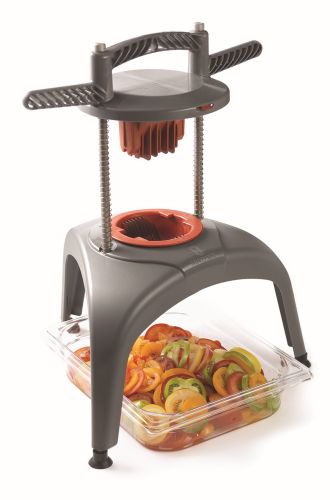 [55071055] MATFER HANDMATIGE RINGENSNIJDER 5MM COMPLEET