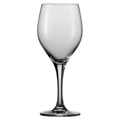 [57662484] SCHOTT ZWIESEL MONDIAL VIN ROUGE 44.5CL