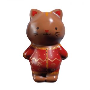 [08057875] 074186 PCB MOULES CHATONS MILA POUR 10 PIÈCES 13,2X8,2 CM RECTO-VERSO 20PCES ***S/CD***