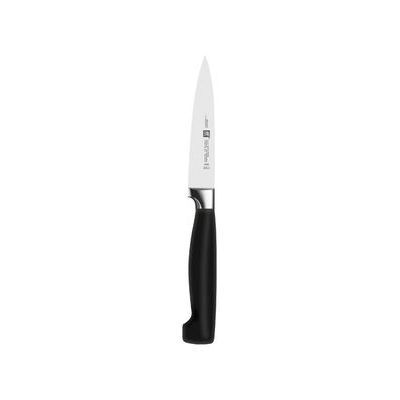 [57659932] ZWILLING "****" KANTOOR 10CM