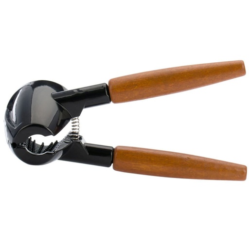 [54911953] WESTMARK NOTENKRAKER »SEAT NUSSPROFI DELUXE«