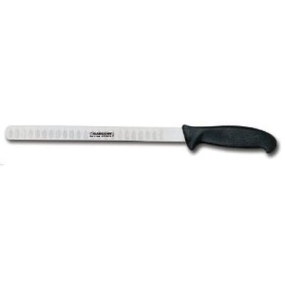 [57660755] FISCHER COUTEAU JAMBON ALVEOLE 1077-28