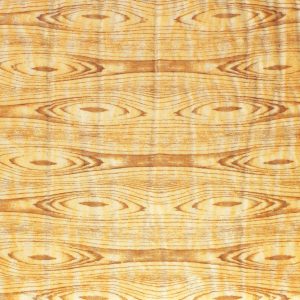 [08057457] 070221 PCB FALSE WOOD COOKING PAPER SHEETS 60X40 CM 20PCS ***S/CD***