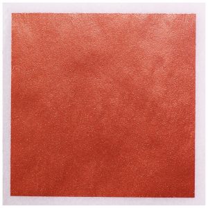 [08056775] 060570 PCB DECAL VELLEN BRONS 8X8 CM 10 STUKS ***S/CD***