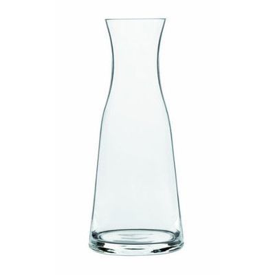 [62250060] LUIGI BORMIOLI ATELIER CARAFE 0.50L