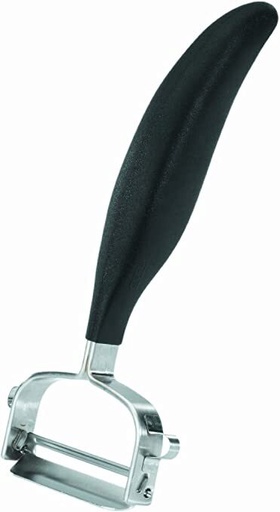 [60251356] GEFU PRIMELINE "Y" PEELER SWIVEL BLADE