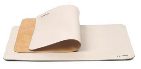 [70410323] PAVELINNI REVERSIBLE PLACE MAT 30X45CM CANE/CRE