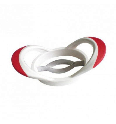 [54912577] WESTMARK MANGO CUTTER STAINLESS STEEL BLADE