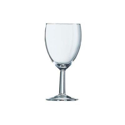 [57657981] ARCOROC SAVOIE GLASS 19CL