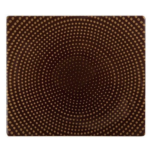 [08054652] 2015661 ILLUSION POINT LOG TIP 9X8CM 40PCS ***ON ORDER***
