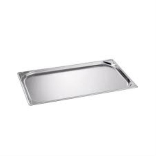 [57657465] B.PRO BAC GASTRO AISI304 GN1/1-20