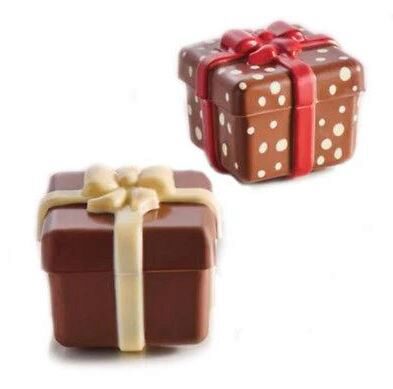 [54402122] MOULE THERMOF 2PAQUETS CADEAU GM