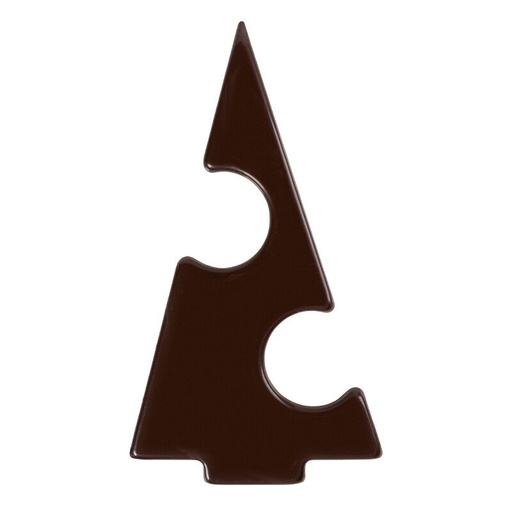 [08054946] 2015442 CHRISTMAS TREE LARGE BALLS 12.5X7CM 30PCS ***ON ORDER***