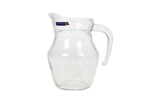 [73800019] LUMINARC KRUIK BROC BROC 0,5L=STUK