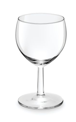 [70200378] COZY MOMENTS INTREKKING WIJN BALLON GLAS 25CL