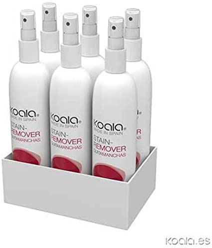 [57660879] KOALA ANTI TACHES DE VIN