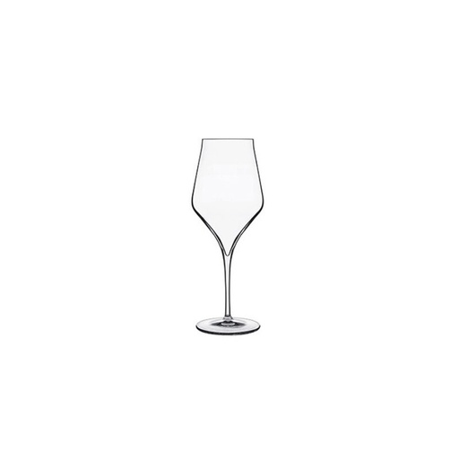 [70200421] BORMIOLI LUIGI SUPREMO BORDEAUX 55CL 6 STUKKEN=DOOS