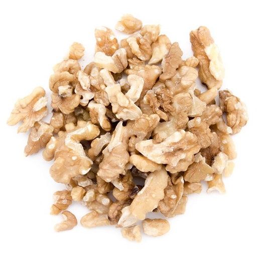 [01020154] BARGUES CERNEAUX NOIX INVALIDES EXTRA FRANCE 1KG