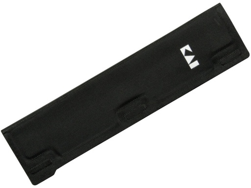 [57661315] KAI PROTECTION MEDIUM 24CM - LARGEUR 6CM