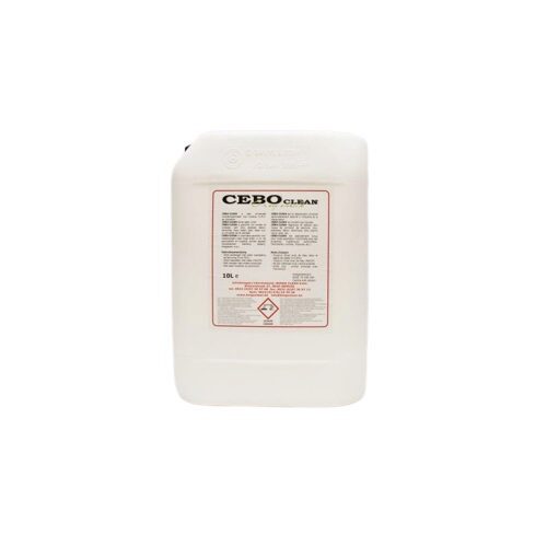 [20020116] CEBO CLEAN NETTOYANT UNIVERSEL 10L