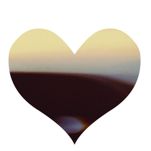 [08056684] 087033 PCB EXTRA DUNNE MARMEREN HARTEN CN EN CB VERSCHILLENDE ONTWERPEN 4,7X4,2 CM 250 STUKS ***S/CDE***