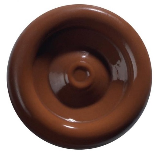 [08056543] 050291 PCB MOULES DESSOUS ET ROUE DE VOITURE POUR6 PIÈCES 12PCES ***S/CD***