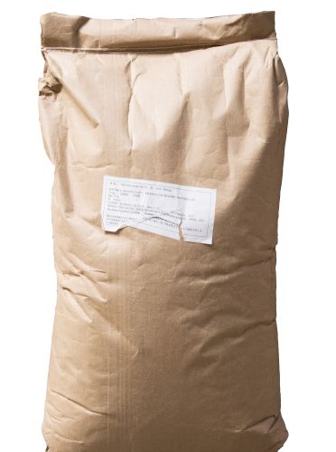 [08010032] SESAMZAADJES ONGEPELD 25KG