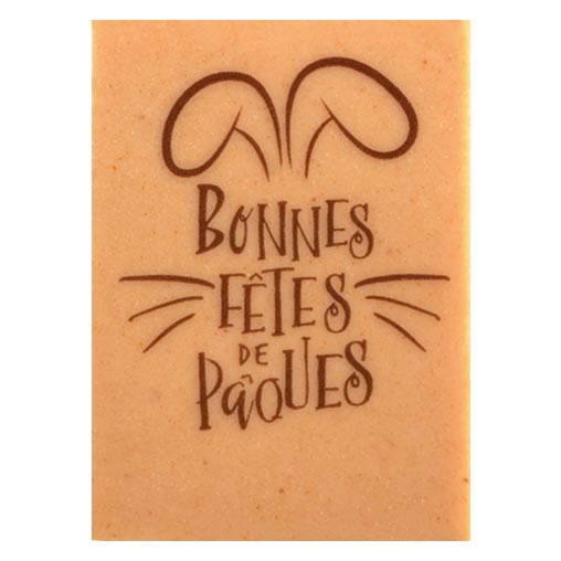 [08056864] 060909 PCB RECTANGLES CBC BELLES OREILLES 4X2,9 CM60PCES ***S/CD***