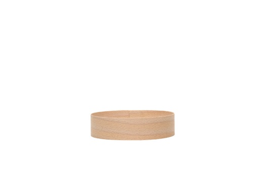 [24503957] MINI PANI TOURTE Ø 10CM HT 2.5CM BOX OF 200 PCE*SUPPLIES WITHOUT PAPER*