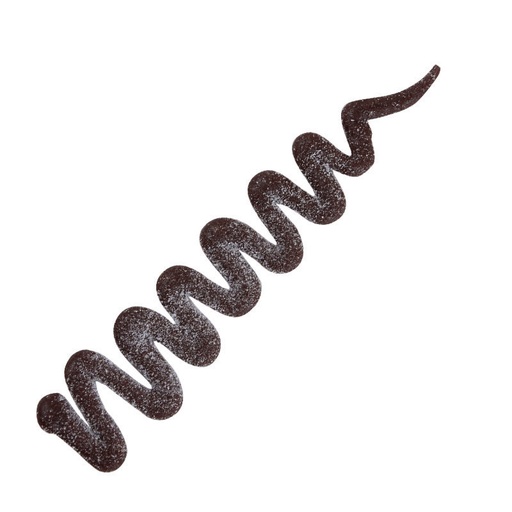 [08080565] *FF*1032520 GRANDE SPIRALE SUCRE ARGENT 40PCES ***S/CDE***