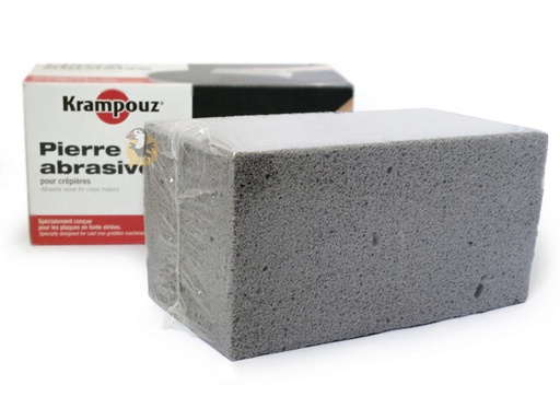 [52704529] PIERRE ABRASIVE PR CREPIERE KRAMPOUZ