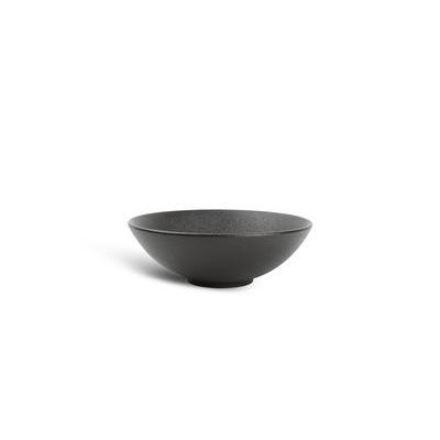 [74500461] F2D BLACK DUSK BOWL 18XHT6CM - 604512