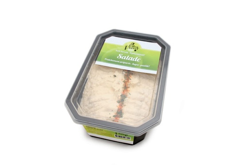 [06100305] TRAITEUR PIERROT KIP SALADE MAYONAISE 1,25KG