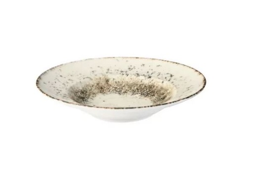 [60250975] GURAL GALAXY ASSIETTE CREUSE PASTA 26CM - 615669