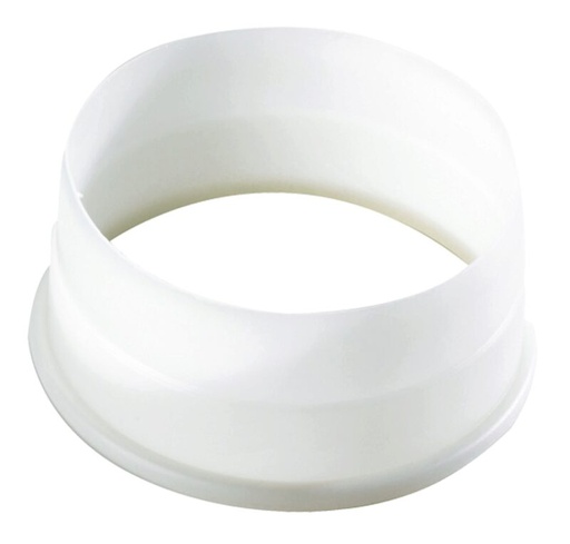 [53801983] POLYGLASSNIJDER Ø 2CM