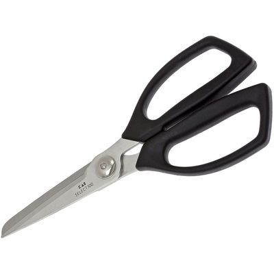 [57661255] KAI KITCHEN SCISSORS 21.5CM*SCDE* - DH-6002