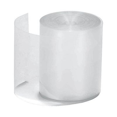 [57658949] COL CELLO/RUBAN RHODOID HT 55MM 20M EPAISSEUR 75 MICRONS