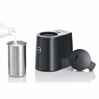 [57658479] JURA COOL CONTROL BLACK 0.6L - WIRELESS