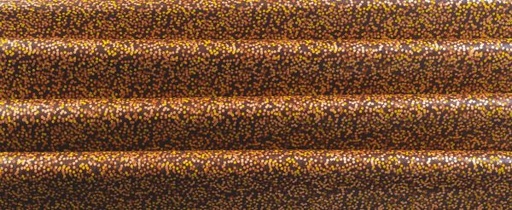 [08057232] 065008 PCB PRINTED SHEETS ILLUSIONS 40X25 CM 17PCS ***S/CD***