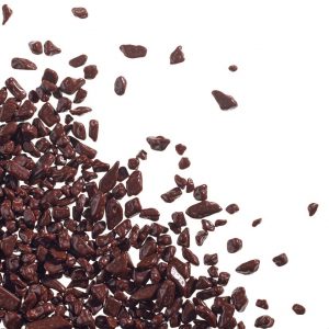 [08057472] 070267 PCB CHOCOLADECHIPS 500 G ***S/CD***