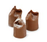 [02040516] MEKABE 2300194 ZWARTE WOUD REDUCTIE 49 X 28GR