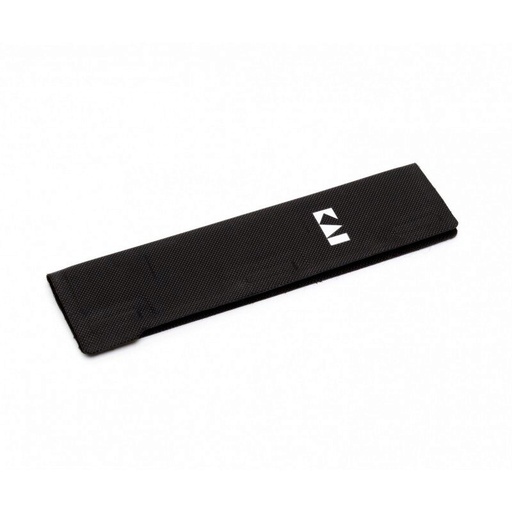 [57661314] KAI PROTECTION LARGE 32CM - LARGEUR 6CM