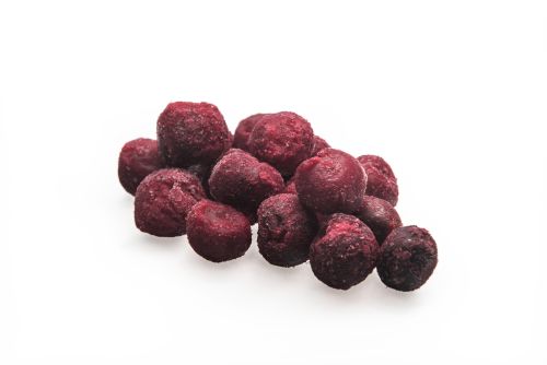 [01030025] DIRAFROST CHERRY LUTOWKA 10KG