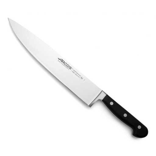 [57663718]  ARCOS OPERA KEUKEN 26CM CHEF MITER
