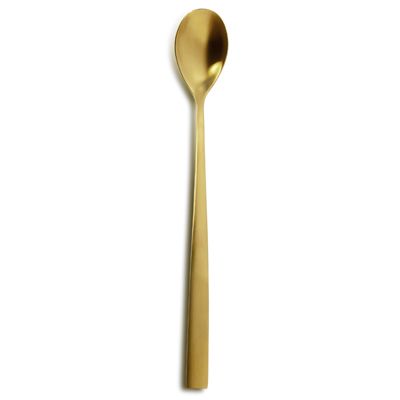 [53421686] COMAS BCN GOLD LONGDRINK LEPEL MAZAGRAN 18%