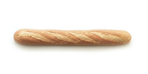 [02060267] DAUPHINE PANESCO 4367 STOKBRIOOD FRANS 14X440GR