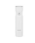 [60251768] ZWILLING FRESH&SAVE  POMPE A VIDE