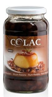 [10020030] COLAC PASTE RUM - GRAPE SUNDAE 1.15KG