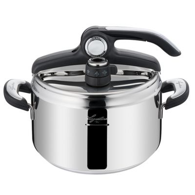[57660942] LAGOSTINA NOVIA LAGOEASY'UP PRESSURE 5.0L-22CM4-5 PEOPLE